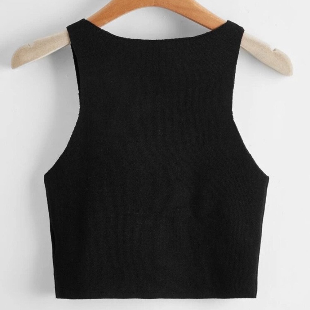 Top ( never worn) - Picture 2 of 4